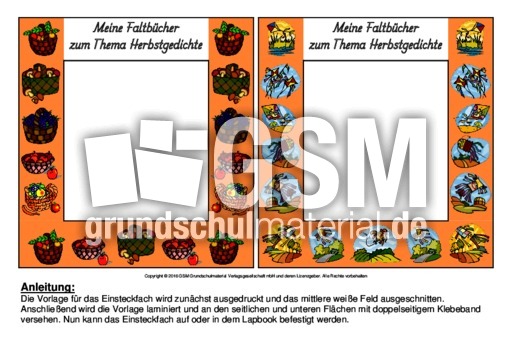 Fach-Faltbücher-achtseitig-Herbstgedichte-2.pdf